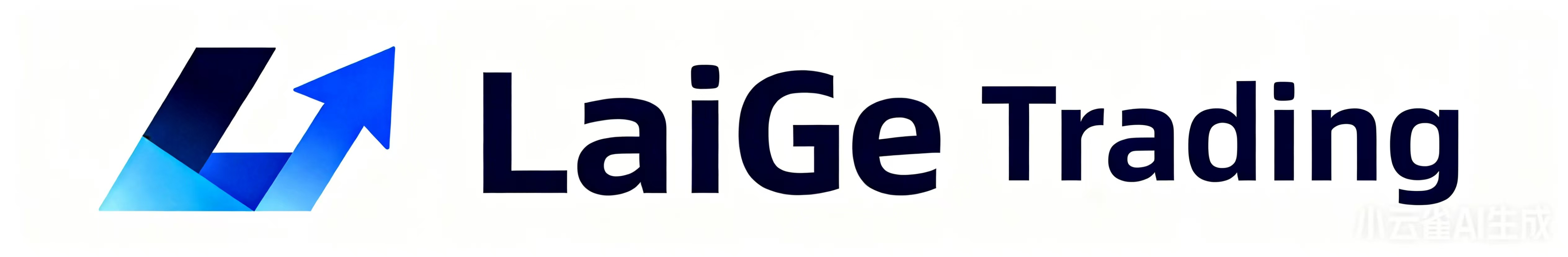 ExnessLOGO